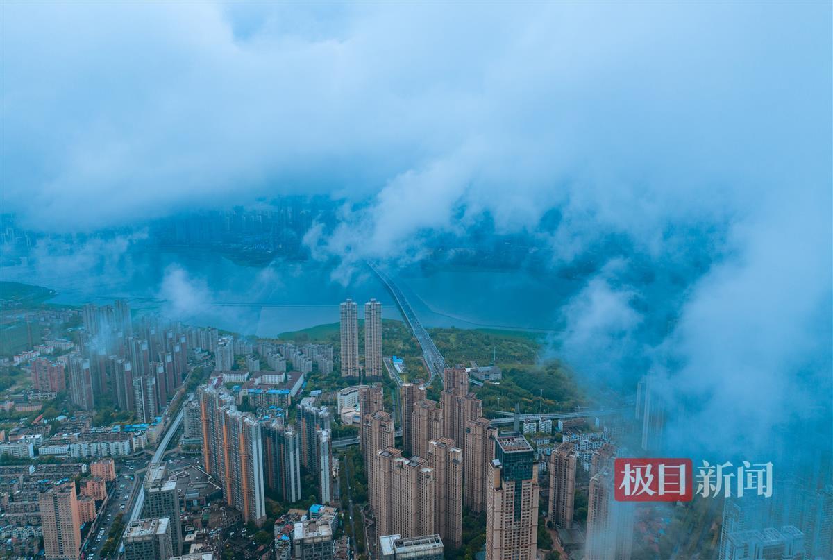大富豪水果机押注